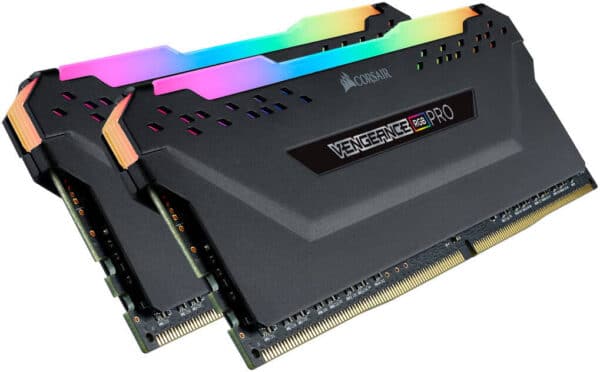 Corsair Vengeance RGB Pro 32GB