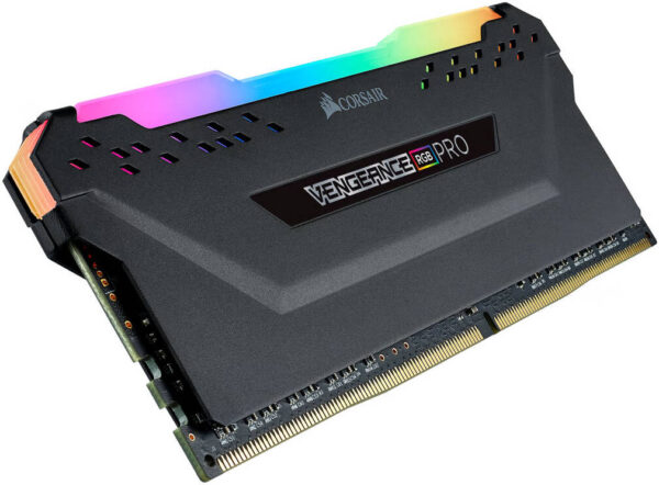 Corsair Vengeance RGB Pro 32GB