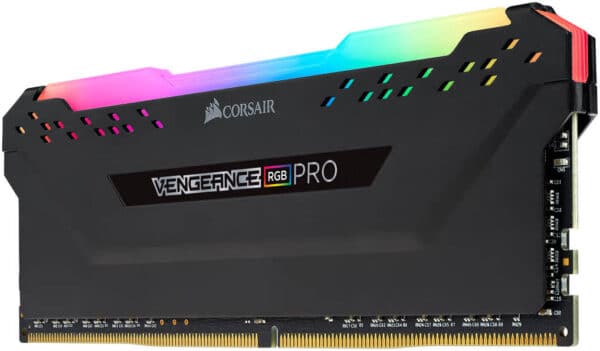 Corsair Vengeance RGB Pro 32GB