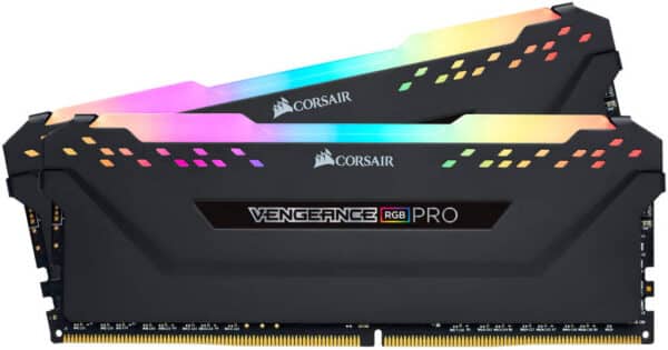 Corsair Vengeance RGB Pro 32GB