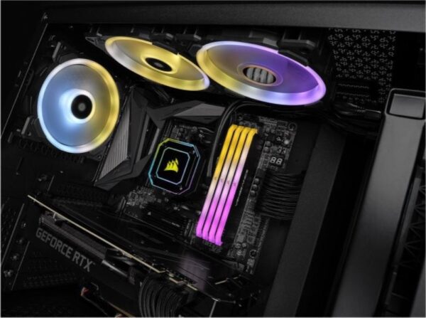 Corsair Vengeance RGB RS 32GB