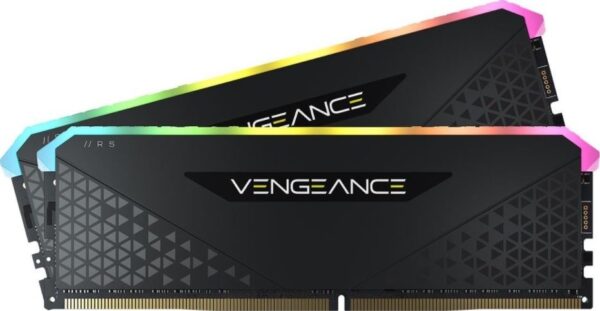 Corsair Vengeance RGB RS 32GB