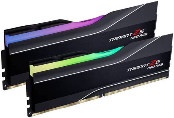 G.SKILL Trident Z5 Neo RGB 32GB