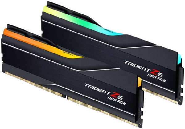 G.SKILL Trident Z5 Neo RGB 32GB