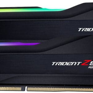 G.SKILL Trident Z5 RGB 64GB