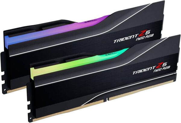 G.Skill Trident Z5 NEO RGB 32GB