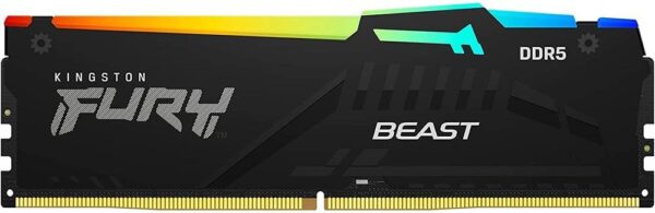 Kingston Fury Beast 64GB