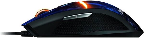 Razer Taipan Battlefield 4 Mouse