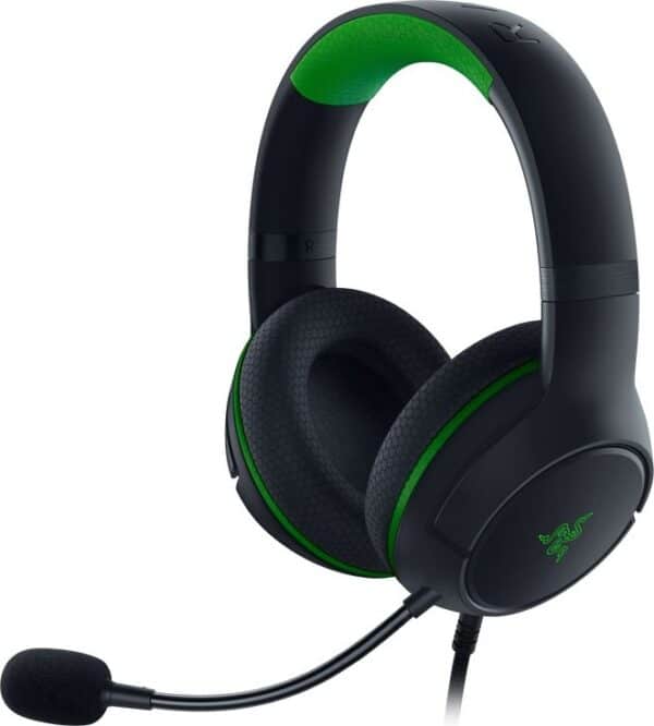 Razer Kaira X Headset