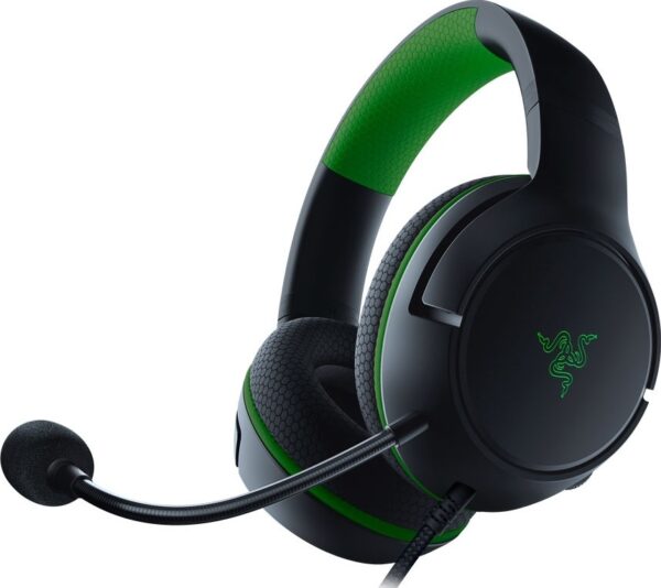 Razer Kaira X Headset