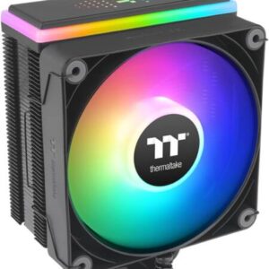 Thermaltake ASTRIA 200 ARGB CPU Cooler