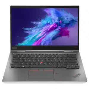 Renewed Lenovo ThinkPad T470